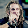 EngineerMetalPlayer