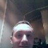 joeyfarley9916
