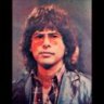 Rigo Tovar