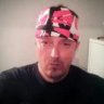 Flavio Echart