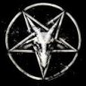 Faust