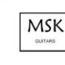 mskguitars