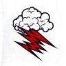 Electricbones