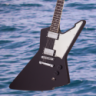 Name