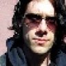 Rob Becerra