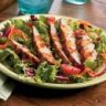 GrilledChickenSalad