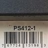 PS412