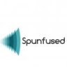 Spunfused