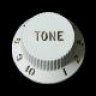 Tone Meister
