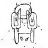 weepingminotaur