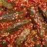 Spicypickles