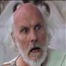Socrates