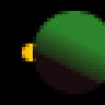 Orbitration