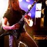 ShredFetus