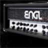 Enghell