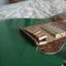 guitartwonk