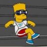 Skater
