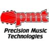 PMT Music Products