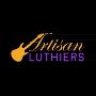 ArtisanLuthiers