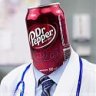 DoctorPepper1886