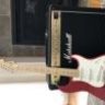 EC Strat