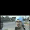 Desmond_G_Baggins
