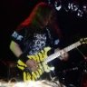 metalspider