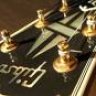 metal