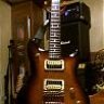 Ibanez_st50