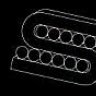 Seymour Duncan Aus