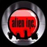alieninc