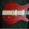 SoundAt11