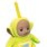 Teletubby