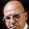 LtKojak
