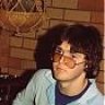 Mark Abbott
