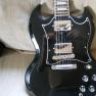 VintageToneGuy