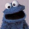 cookie_monster