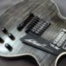toneking77