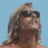 Fresno Bob