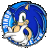 jetjoe002