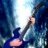 LesStrat