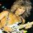 shred-dog