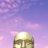 midnite_man