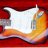 guitar-mod