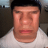 Biu