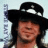 stevie ray