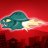 Gamera