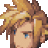Koji