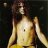 OUTLAW1969