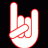 Mr 9finger